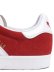 画像9: 【送料無料】ADIDAS GAZELLE 85 BETTER SCARLET/FOOTWEAR WHITE