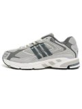 【SALE】ADIDAS RESPONSE CL METAL GREY/GREY FOUR