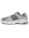 【送料無料】ADIDAS RESPONSE CL METAL GREY/GREY FOUR