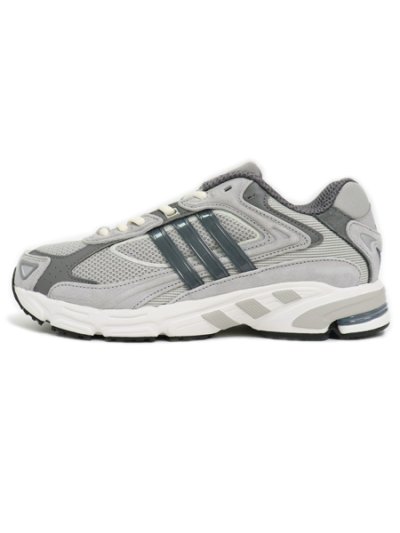 画像1: 【送料無料】ADIDAS RESPONSE CL METAL GREY/GREY FOUR