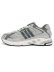 画像1: 【SALE】ADIDAS RESPONSE CL METAL GREY/GREY FOUR (1)