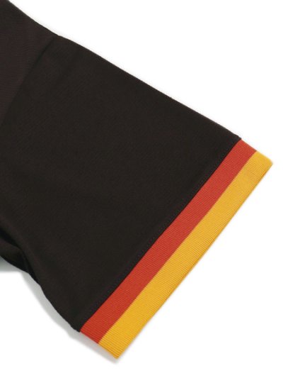 画像4: 【SALE】NIKE COOPERSTOWN JERSEY PADRES 1984