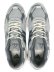 画像6: 【SALE】ADIDAS RESPONSE CL METAL GREY/GREY FOUR