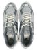 画像6: 【送料無料】ADIDAS RESPONSE CL METAL GREY/GREY FOUR