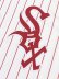 画像3: 【SALE】NIKE COOPERSTOWN JERSEY WHITE SOX 1975 (3)
