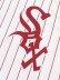 画像3: 【送料無料】NIKE COOPERSTOWN JERSEY WHITE SOX 1975 (3)