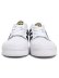 画像3: 【送料無料】ADIDAS SUPERSTAR XLG FTWR WHITE/CORE BLACK