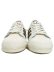 画像3: 【送料無料】ADIDAS SUPERSTAR 82 CLOUD WHITE/PRELOVED BROWN