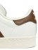 画像9: 【送料無料】ADIDAS SUPERSTAR 82 CLOUD WHITE/PRELOVED BROWN