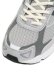画像7: 【SALE】ADIDAS RESPONSE CL METAL GREY/GREY FOUR