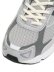 画像7: 【送料無料】ADIDAS RESPONSE CL METAL GREY/GREY FOUR