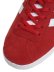 画像7: 【SALE】ADIDAS GAZELLE 85 BETTER SCARLET/FOOTWEAR WHITE