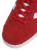 画像7: 【送料無料】ADIDAS GAZELLE 85 BETTER SCARLET/FOOTWEAR WHITE