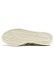 画像2: 【SALE】【送料無料】ADIDAS SUPERSTAR 82 CLOUD WHITE/PRELOVED BROWN (2)