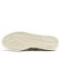 画像2: 【送料無料】ADIDAS SUPERSTAR 82 CLOUD WHITE/PRELOVED BROWN (2)