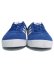 画像3: 【送料無料】ADIDAS GAZELLE 85 TEAM ROYAL BLUE/FOOTWEAR WHT