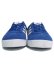 画像3: 【SALE】ADIDAS GAZELLE 85 TEAM ROYAL BLUE/FOOTWEAR WHT
