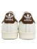 画像4: 【SALE】【送料無料】ADIDAS SUPERSTAR 82 CLOUD WHITE/PRELOVED BROWN