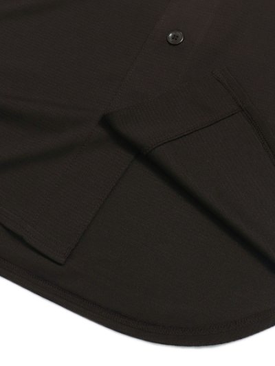 画像6: 【SALE】NIKE COOPERSTOWN JERSEY PADRES 1984