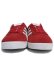 画像3: 【SALE】ADIDAS GAZELLE 85 BETTER SCARLET/FOOTWEAR WHITE