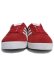 画像3: 【送料無料】ADIDAS GAZELLE 85 BETTER SCARLET/FOOTWEAR WHITE