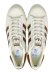 画像6: 【SALE】【送料無料】ADIDAS SUPERSTAR 82 CLOUD WHITE/PRELOVED BROWN