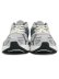 画像3: 【SALE】ADIDAS RESPONSE CL METAL GREY/GREY FOUR