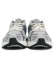 画像3: 【送料無料】ADIDAS RESPONSE CL METAL GREY/GREY FOUR