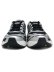 画像3: 【SALE】ADIDAS SUPERNOVA CUSHION 7 CORE BLACK