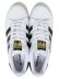 画像6: 【送料無料】ADIDAS SUPERSTAR XLG FTWR WHITE/CORE BLACK