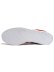 画像2: 【SALE】ADIDAS GAZELLE 85 BETTER SCARLET/FOOTWEAR WHITE (2)