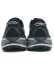 画像4: 【送料無料】HOKA MAFATE SPEED 2 BLACK/CASTLEROCK