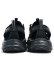 画像4: 【送料無料】HOKA HOPARA BLACK/CASTLEROCK