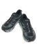 画像5: 【送料無料】HOKA MAFATE SPEED 2 BLACK/CASTLEROCK