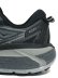 画像9: 【送料無料】HOKA MAFATE SPEED 2 BLACK/CASTLEROCK