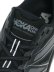 画像8: 【送料無料】HOKA MAFATE SPEED 2 BLACK/CASTLEROCK