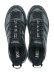 画像6: 【送料無料】HOKA MAFATE SPEED 2 BLACK/CASTLEROCK