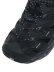 画像7: 【送料無料】HOKA HOPARA BLACK/CASTLEROCK