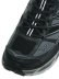 画像7: 【送料無料】HOKA MAFATE SPEED 2 BLACK/CASTLEROCK