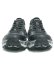 画像3: 【送料無料】HOKA MAFATE SPEED 2 BLACK/CASTLEROCK