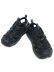 画像5: 【送料無料】HOKA HOPARA BLACK/CASTLEROCK