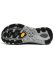 画像2: 【送料無料】HOKA MAFATE SPEED 2 BLACK/CASTLEROCK (2)