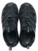 画像6: 【送料無料】HOKA HOPARA BLACK/CASTLEROCK