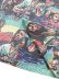 画像4: 【SALE】【送料無料】REYN SPOONER EDDY Y BOB MARLEY TUFF GONG SHIRT (4)
