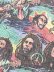 画像3: 【SALE】【送料無料】REYN SPOONER EDDY Y BOB MARLEY TUFF GONG SHIRT (3)