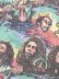 画像3: 【送料無料】REYN SPOONER EDDY Y BOB MARLEY TUFF GONG SHIRT (3)