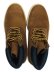 画像6: 【送料無料】TIMBERLAND 6INCH PREMIUM BOOT WP DARK WHEAT NUBUCK