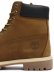 画像9: 【送料無料】TIMBERLAND 6INCH PREMIUM BOOT WP DARK WHEAT NUBUCK