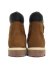 画像4: 【送料無料】TIMBERLAND 6INCH PREMIUM BOOT WP DARK WHEAT NUBUCK