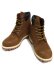 画像5: 【送料無料】TIMBERLAND 6INCH PREMIUM BOOT WP DARK WHEAT NUBUCK